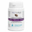 Nutergia My'Cokyl , 90 tablets