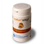 Nutergia Naturalkyl , 90 pearls