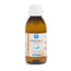 Nutergia Oligoviol B , 150 ml