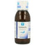 Nutergia Supralfa, 150 Ml