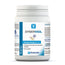 Nutergia Synerviol , 60 capsules
