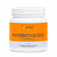 Nutilab Calcium Ascorbate Vitamin C , 250 g