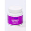 Nutilab Calcium Ascorbate Vitamin C , 250 g