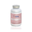 Nutilab Nuticartil, 90 Capsules