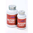 Nutilab Nutidion Complex , 180 capsules
