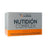 Nutilab Nutidion Complex 30Sbrs.