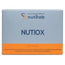 Nutilab Nutiox 30 Capsules