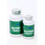 Nutilab Nutipat Complex , 180 capsules