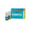 Nutilab Sinaptiv Lemon 4 Boxes X8Vials