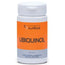 Nutilab Ubiquinol 50Mg. 60Pearls