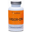 Nutilab Vigor-On 90 Capsules
