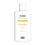 Isdin Nutradeica Dry Dandruff Shampoo 200 Ml