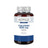 Nutralie Calcium 800Mg + D3 + Magnesium Bones & Muscles , 90 units