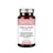 Nutralie Circulatory Complex With Diosmin + Hesperidin, 60 capsules