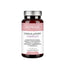 Nutralie Circulatory Complex With Diosmin + Hesperidin, 60 capsules