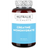Nutralie Creatine Monohydrate 6000Mg, 90 tablets