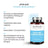 Nutralie Creatine Monohydrate 6000Mg, 90 tablets