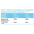 Nutralie Creatine Monohydrate 6000Mg, 90 tablets