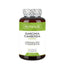 Nutralie Garcinia Cambogia with B2 + B6 + Chromium and Zinc 90 Capsules