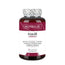 Nutralie Hair Complex + Biotin Hair Vitamins , 90 capsules