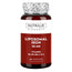 Nutralie Liposomal Iron 30Mg + B6 + B12 Tiredness & Fatigue, 60 capsules