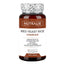 Nutralie Red Rice Yeast + Monacolinak + Q10, 30 capsules