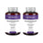 Nutralie Magnesium Complex Pack 2 x 120 capsules
