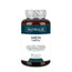 Nutralie Men Complex With Zinc And Maca Energising Anti-Hair Loss , 90 capsules
