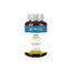 Nutralie Q10 Complex 250Mg With Vitamin C E & B2 , 120 capsules