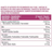 Nutralie Trans Resveratrol & Nad+ Complex With Quercetin + Piperine, 60 capsules