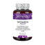 Nutralie Women Complex with Q10 Hormonal Activity 90 Capsules