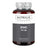 Nutralie Zinc With Vitamin B6 Acne Hair Skin Vegan , 120 capsules