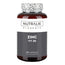 Nutralie Zinc With Vitamin B6 Acne Hair Skin Vegan , 120 capsules
