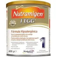 Nutramigen 1 Lgg Hypoallergenic, 400 g