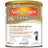 Nutramigen 1 Lgg Hypoallergenic, 400 g
