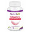 Nutravit Complex Vitamins & Minerals 90Comp.