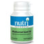 Nutri-Advanced Blackcurrant Seed Oil 60 Capsules