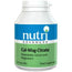 Nutri-Advanced Cal-Mag-Citrate 90 Tablets.