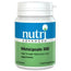 Nutri-Advanced Metalipoate 300 60 Tablets