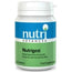 Nutri-Advanced Nutrigest 90 Tablets