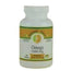 Nutri-Force Omega 3 Fish Oil 100Pearls