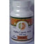 Nutri-Force Alpha Lipoic Acid 200Mg. 60 Capsules