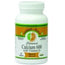 Nutri-Force Calcium 600Mg.+Vitamin D 90 Tablets