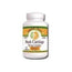 Nutri-Force Shark Cartilage 750Mg. 100 Capsules