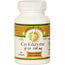 Nutri-Force Coenzyme Q10 100Mg. 60 Capsules