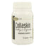 Nutri-Force Collagen (Collaskin) 600Mg. 60 Capsules
