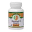 Nutri-Force Complex B Formula Balanced 100 tablets