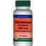 Nutri-Force Chromium Picolinate 200Mcg. 100 Tablets