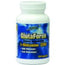 Nutri-Force Glutaforce L-Glutamine 750Mg. 120 Capsules