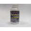 Nutri-Force L-Tyrosine 500Mg. 120 Capsules